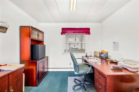 36 Summer Street Barre City VT 05641