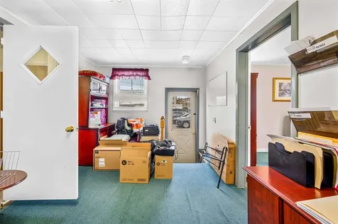 36 Summer Street Barre City VT 05641