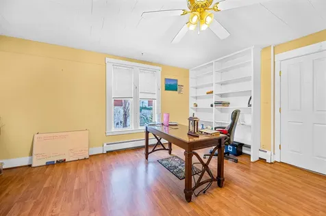 36 Summer Street Barre City VT 05641