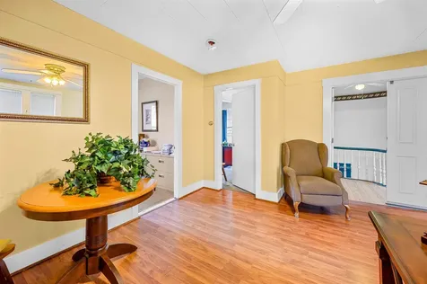 36 Summer Street Barre City VT 05641