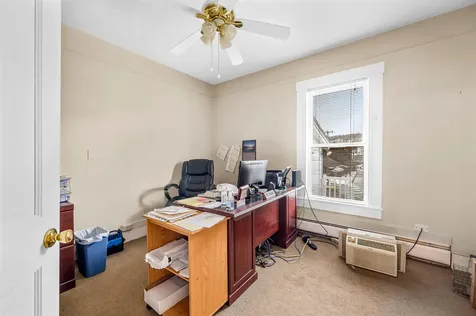 36 Summer Street Barre City VT 05641