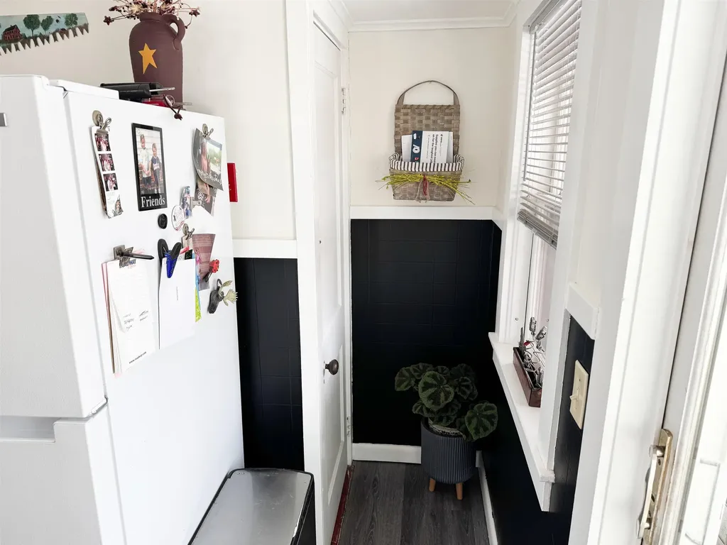 36 Woodbury Street Keene NH 03431