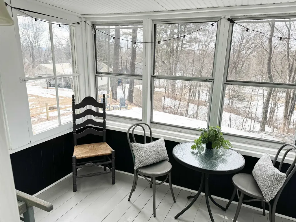 36 Woodbury Street Keene NH 03431