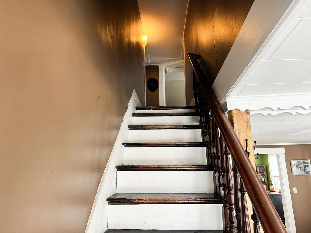 36 Woodbury Street Keene NH 03431