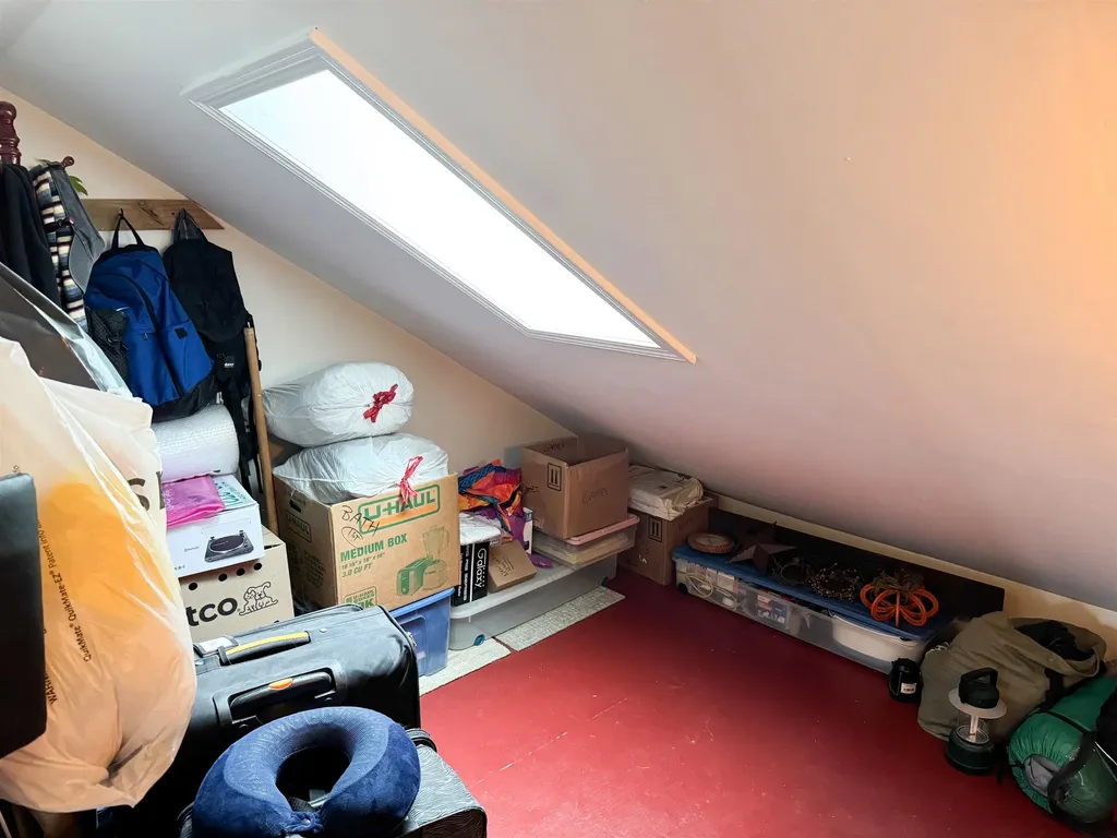 36 Woodbury Street Keene NH 03431