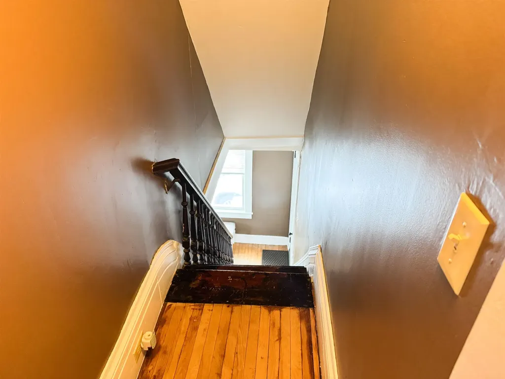 36 Woodbury Street Keene NH 03431