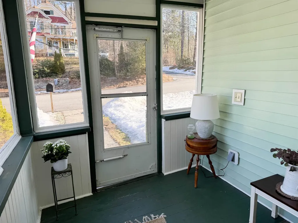 36 Woodbury Street Keene NH 03431