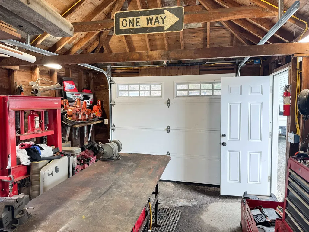 36 Woodbury Street Keene NH 03431