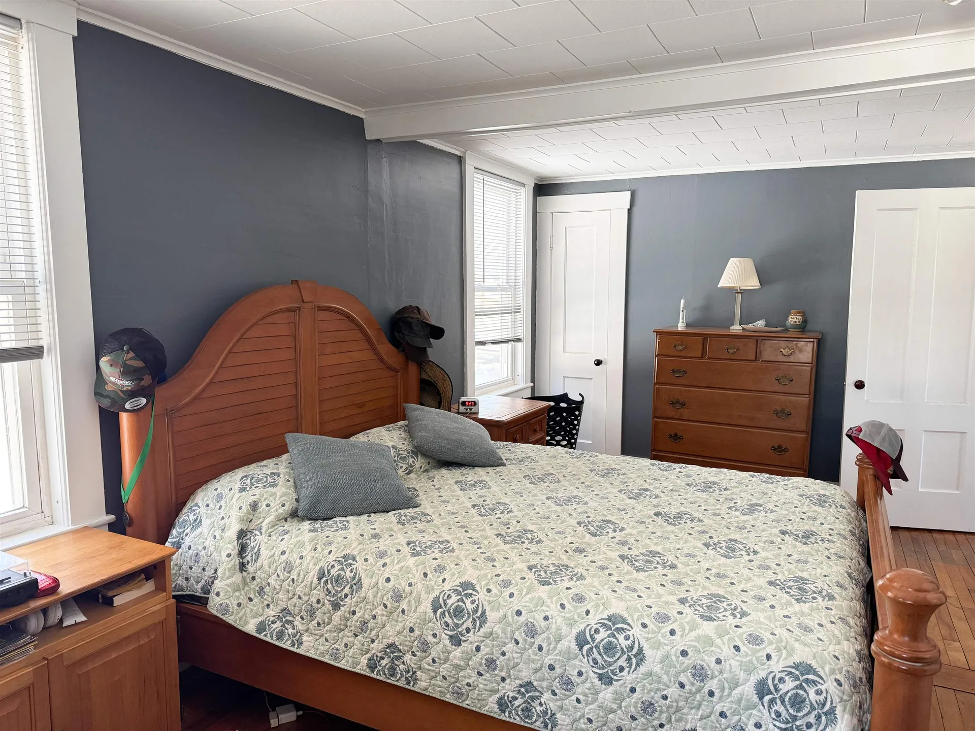 36 Woodbury Street Keene NH 03431