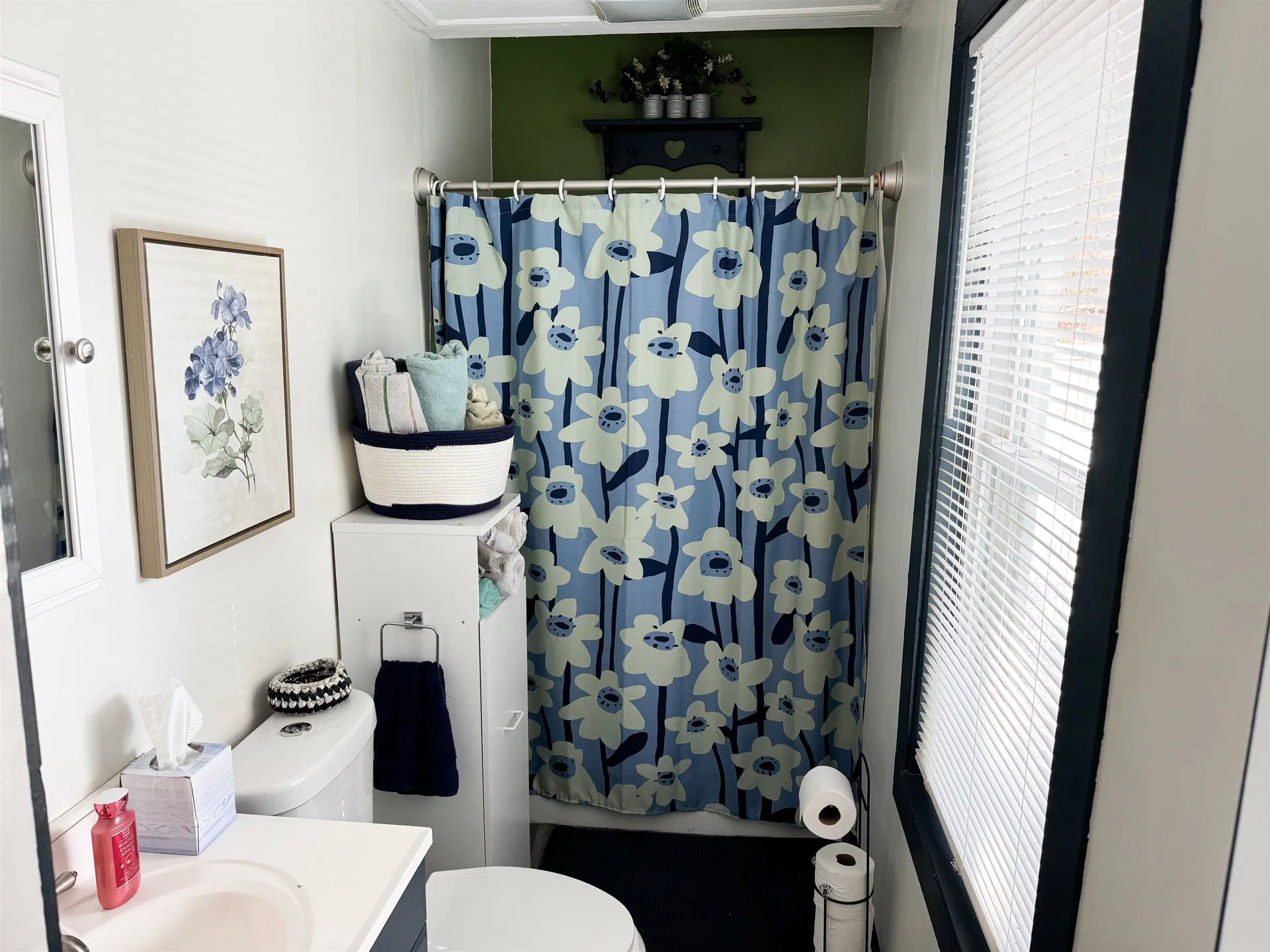 36 Woodbury Street Keene NH 03431