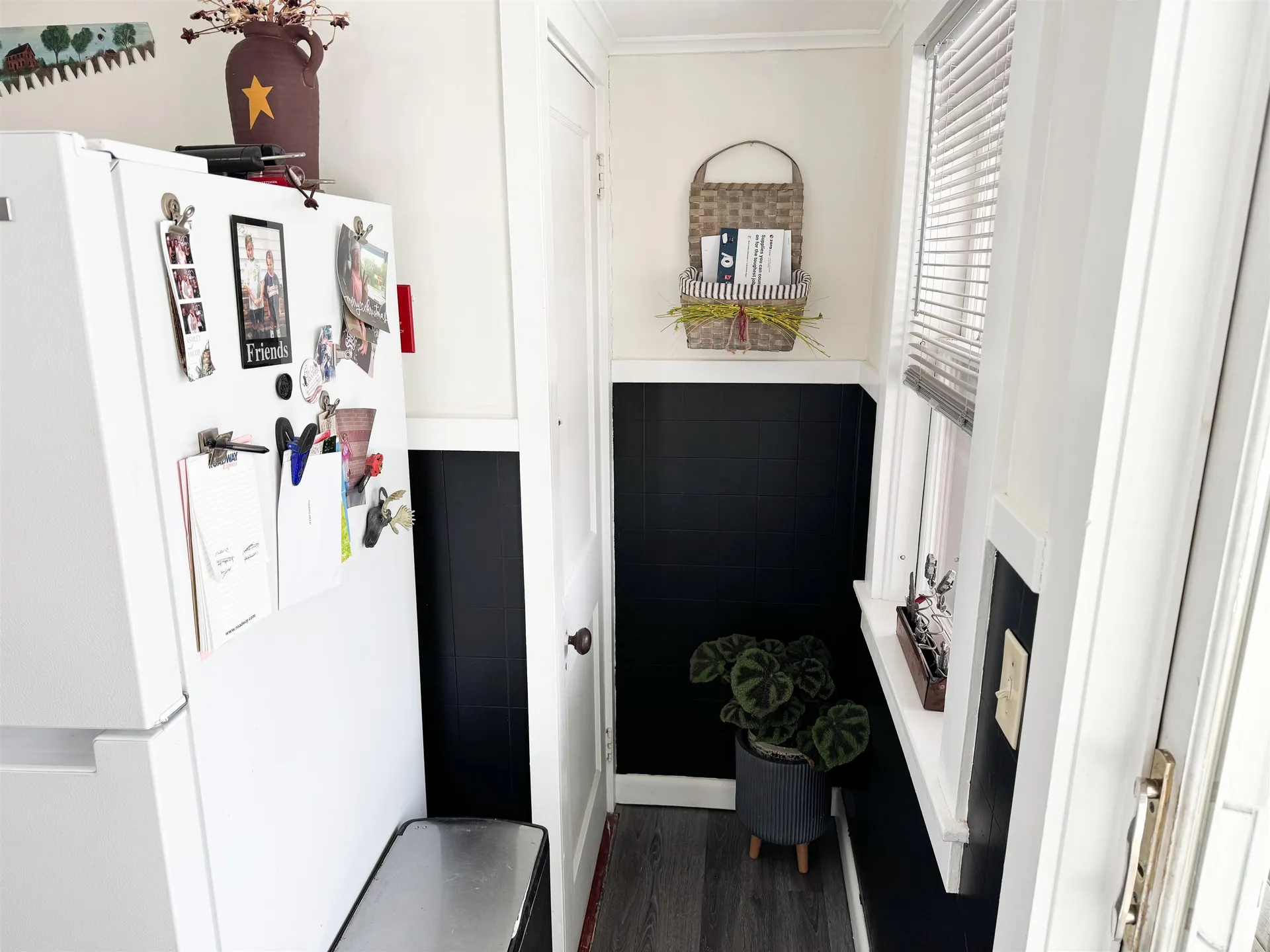 36 Woodbury Street Keene NH 03431