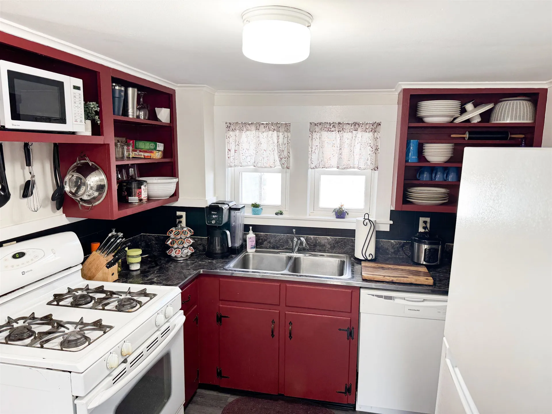 36 Woodbury Street Keene NH 03431