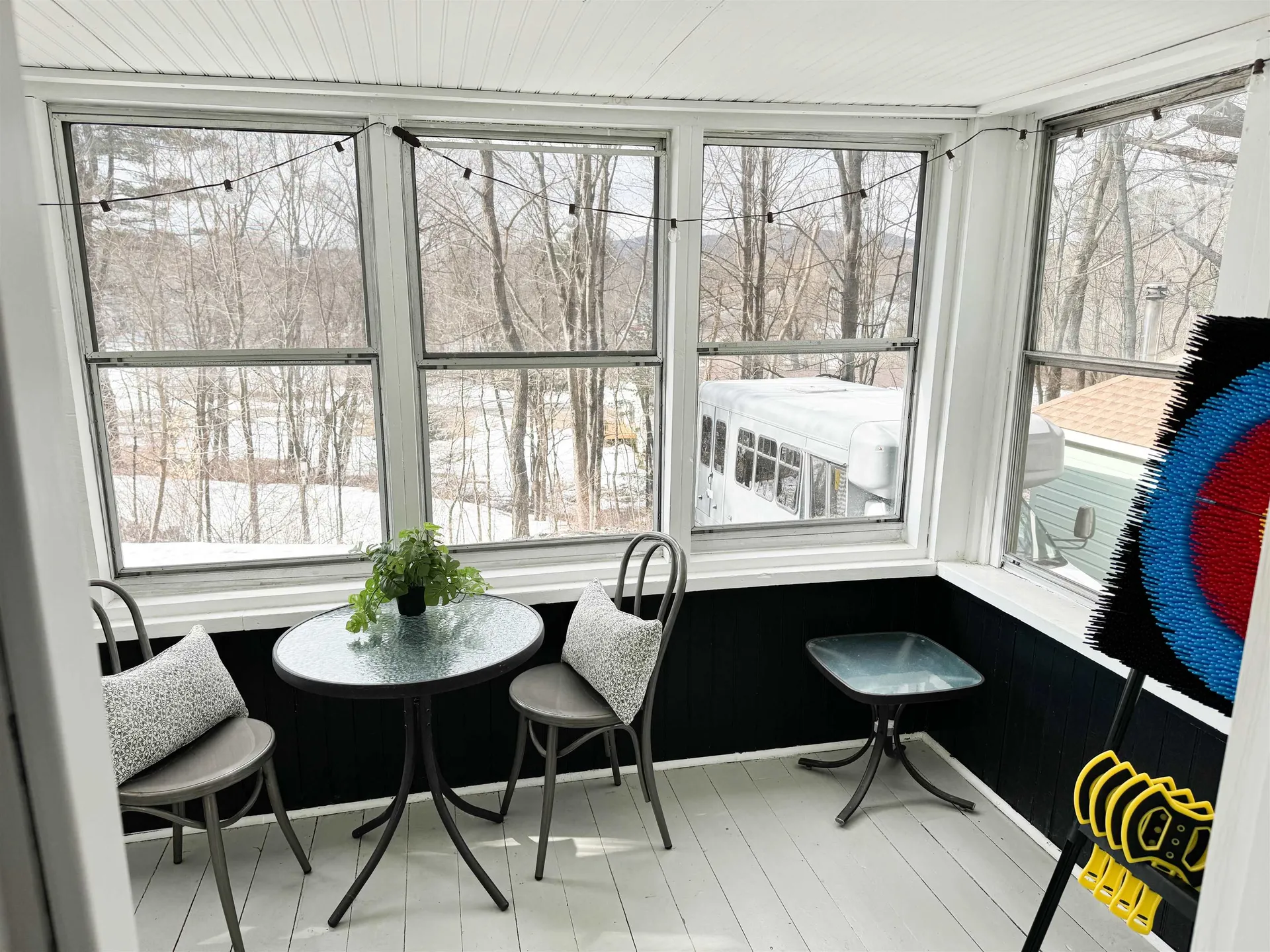 36 Woodbury Street Keene NH 03431