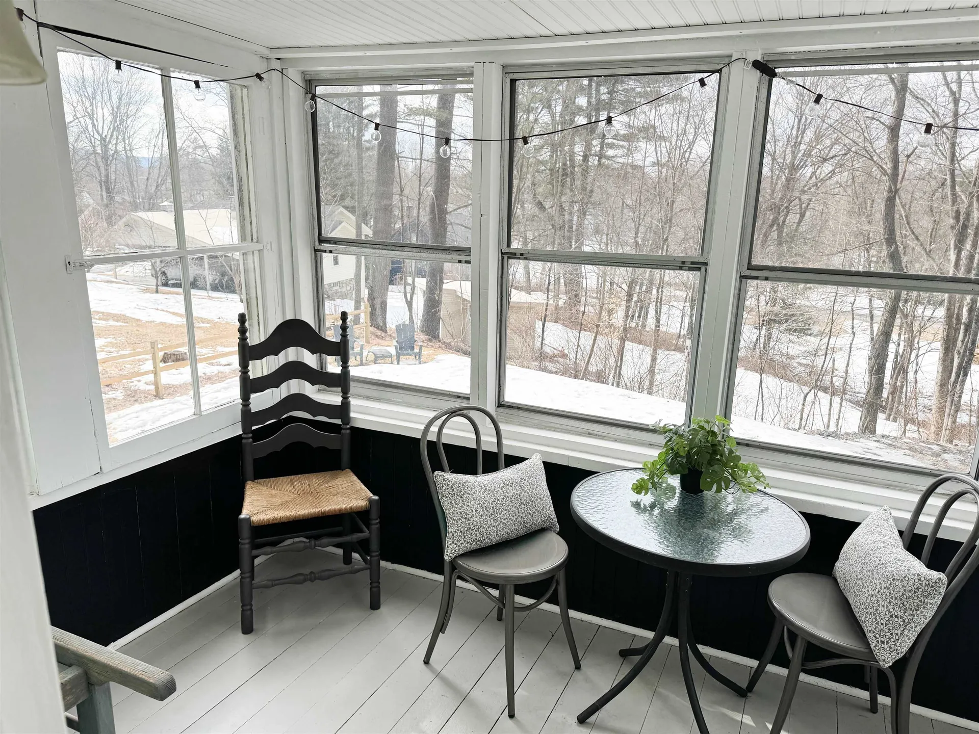 36 Woodbury Street Keene NH 03431