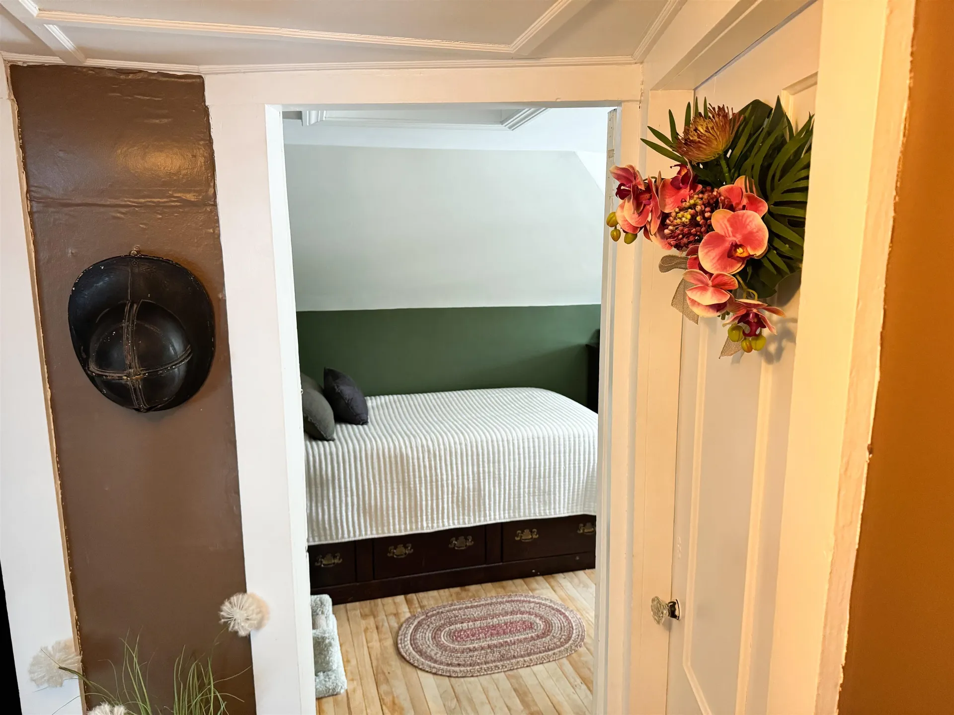 36 Woodbury Street Keene NH 03431