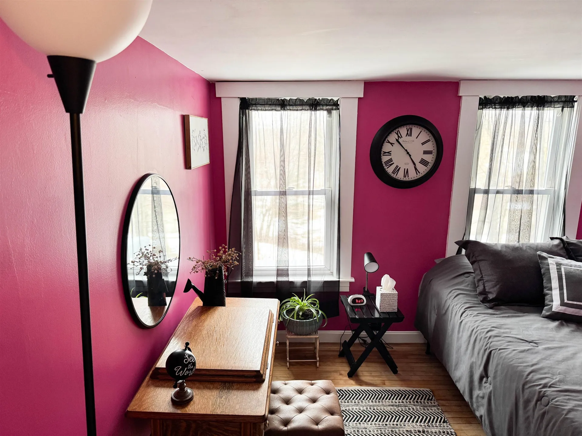 36 Woodbury Street Keene NH 03431