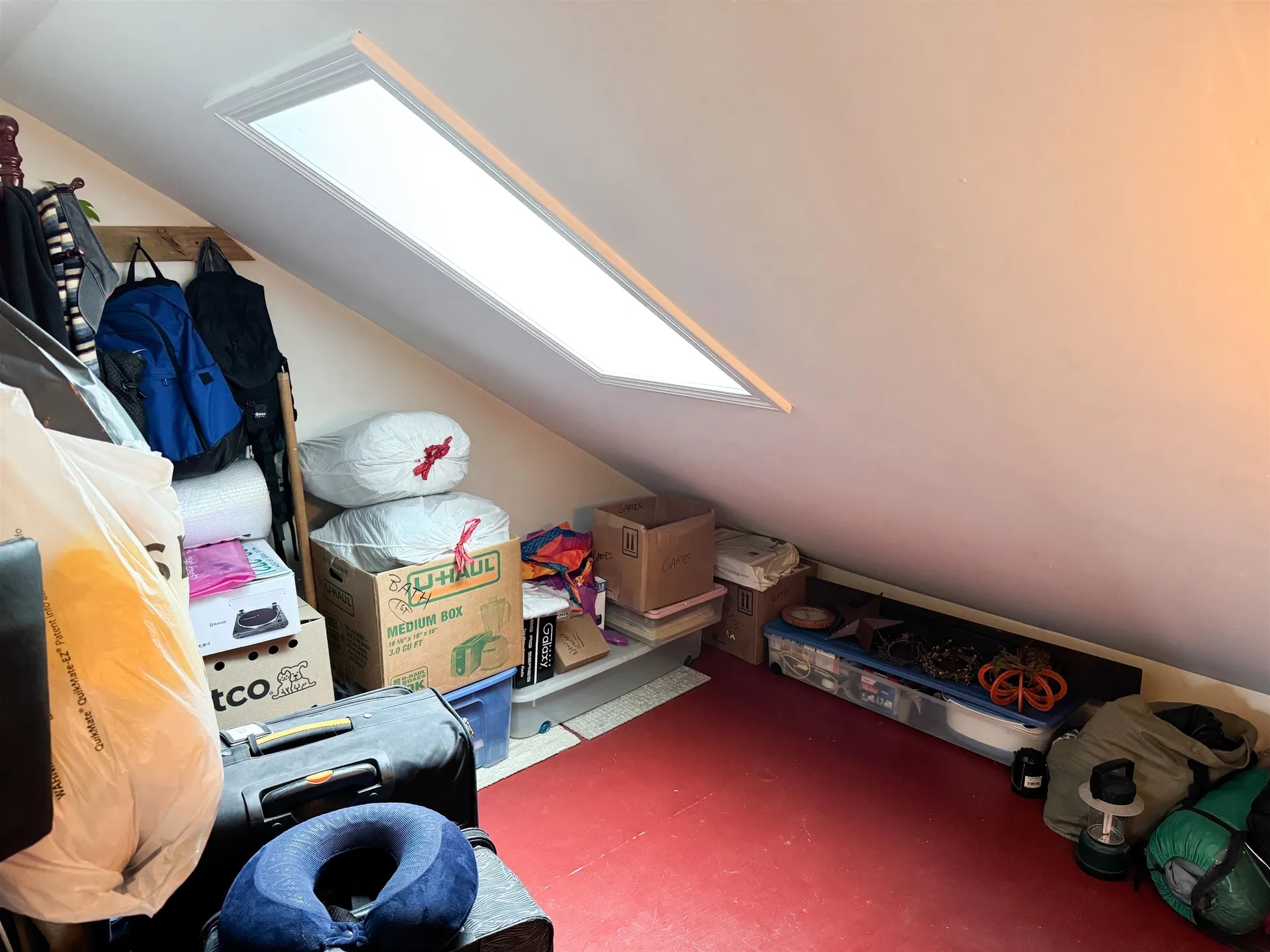 36 Woodbury Street Keene NH 03431