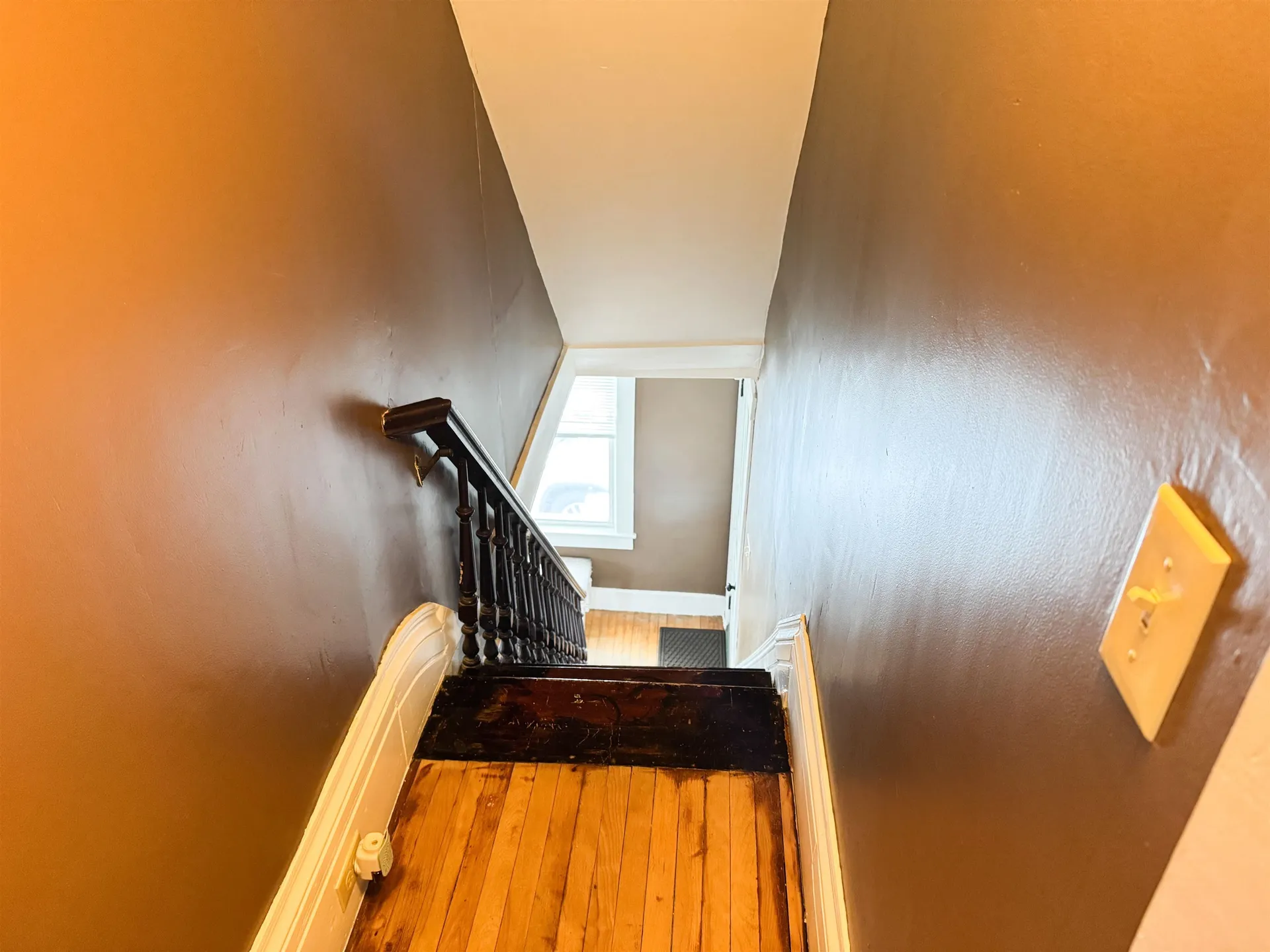 36 Woodbury Street Keene NH 03431