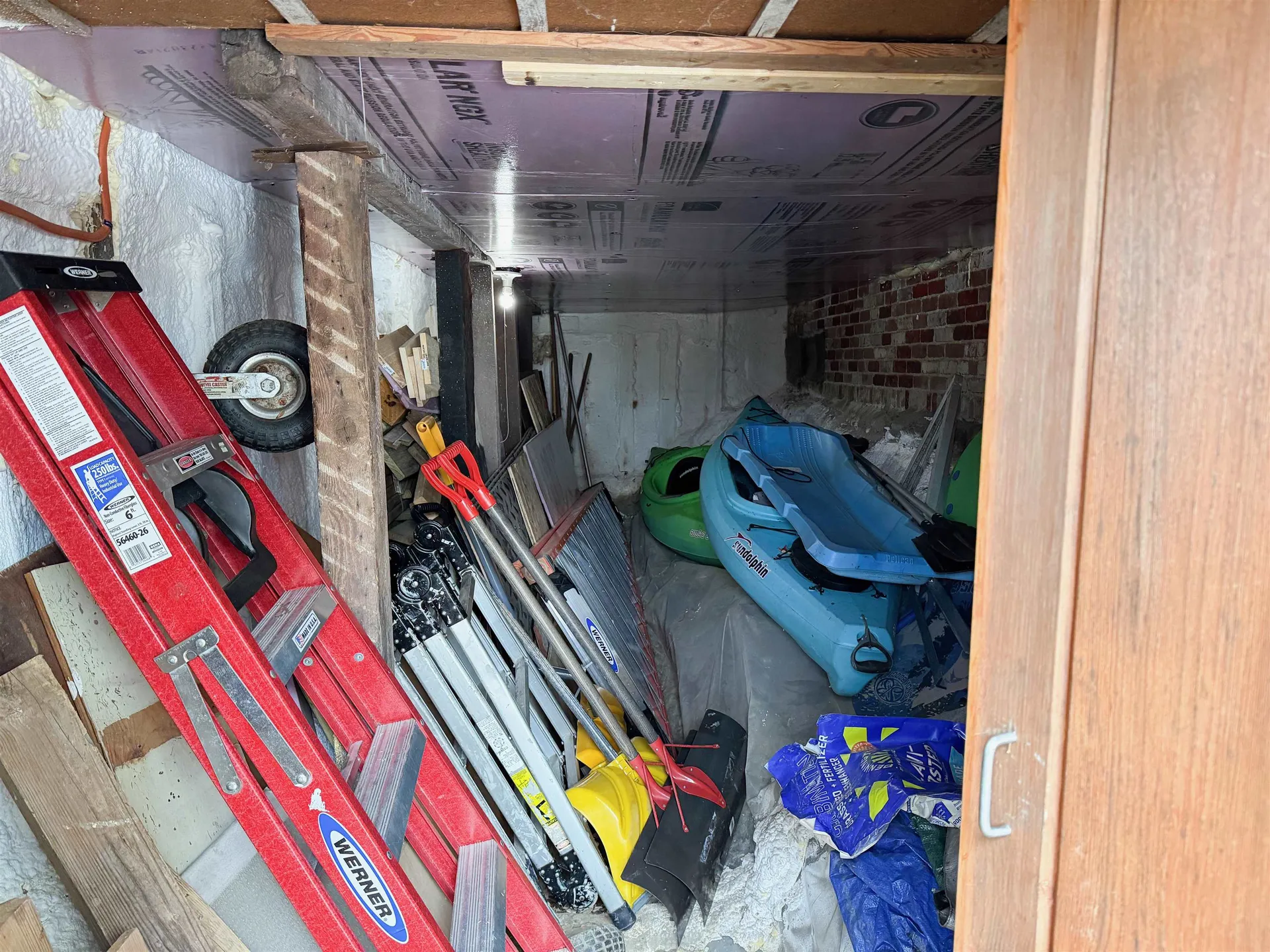 36 Woodbury Street Keene NH 03431