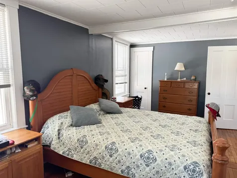 36 Woodbury Street Keene NH 03431