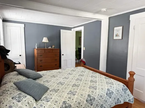 36 Woodbury Street Keene NH 03431