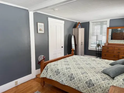 36 Woodbury Street Keene NH 03431