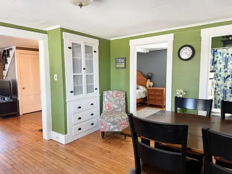 36 Woodbury Street Keene NH 03431