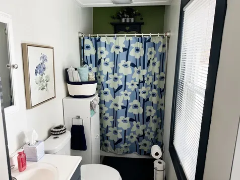 36 Woodbury Street Keene NH 03431