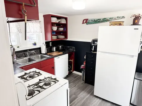 36 Woodbury Street Keene NH 03431