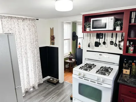 36 Woodbury Street Keene NH 03431