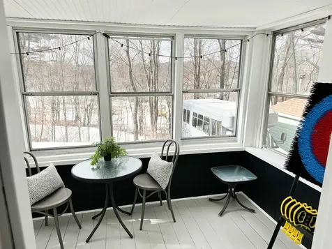 36 Woodbury Street Keene NH 03431