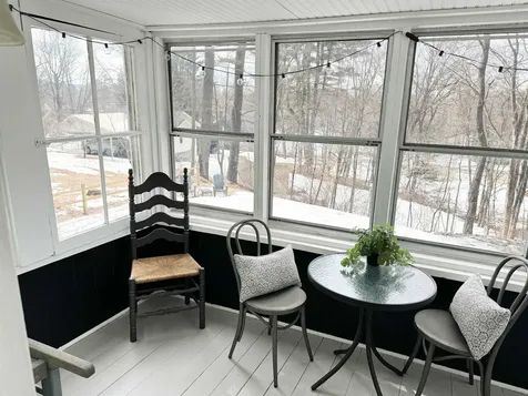 36 Woodbury Street Keene NH 03431