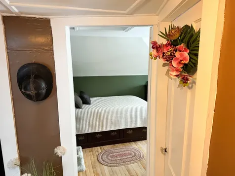 36 Woodbury Street Keene NH 03431