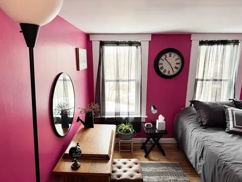 36 Woodbury Street Keene NH 03431