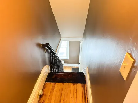 36 Woodbury Street Keene NH 03431