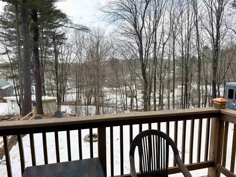 36 Woodbury Street Keene NH 03431