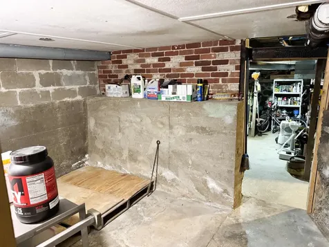 36 Woodbury Street Keene NH 03431