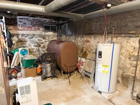 36 Woodbury Street Keene NH 03431