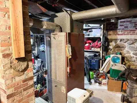 36 Woodbury Street Keene NH 03431