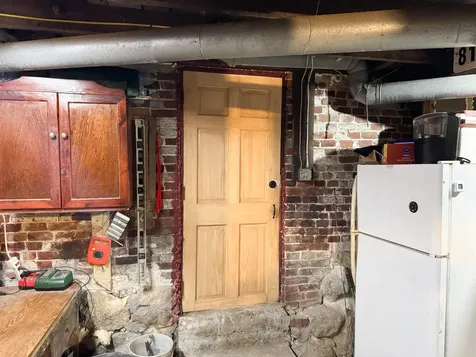 36 Woodbury Street Keene NH 03431