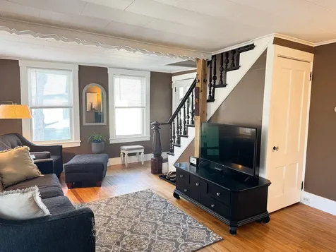 36 Woodbury Street Keene NH 03431