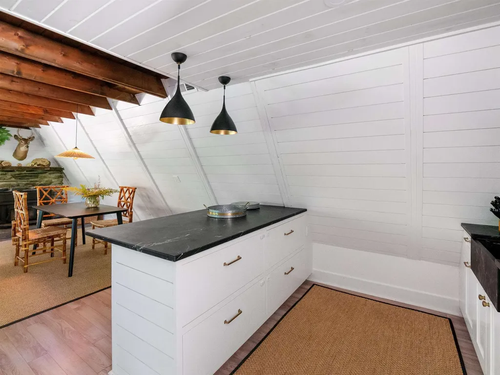 301 Ives Road Killington VT 05751