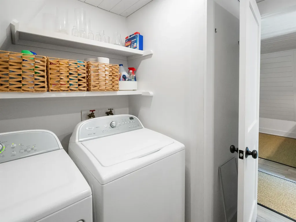 301 Ives Road Killington VT 05751