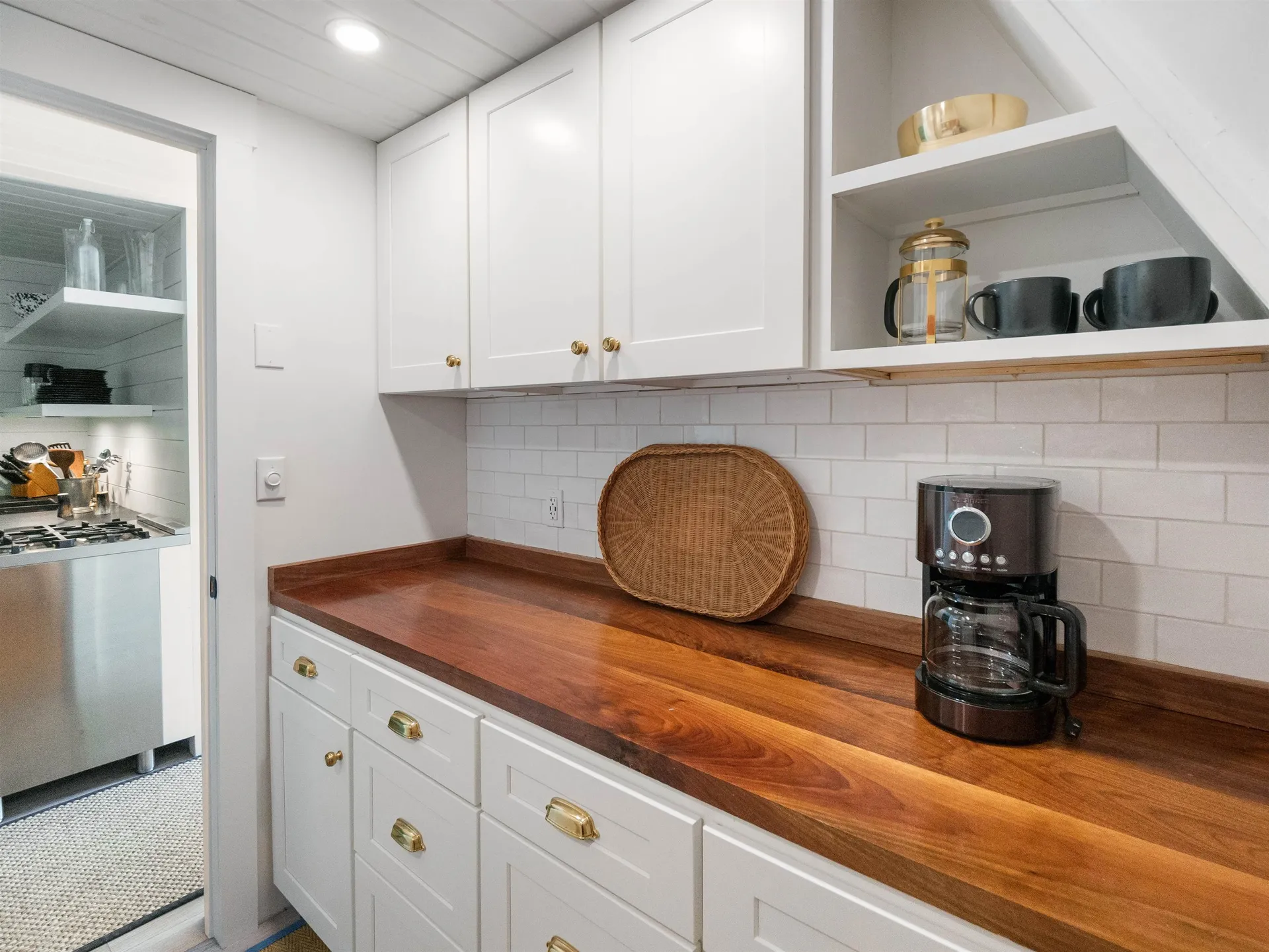 301 Ives Road Killington VT 05751