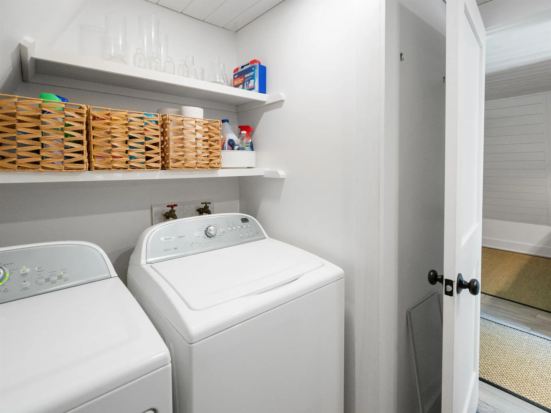 301 Ives Road Killington VT 05751
