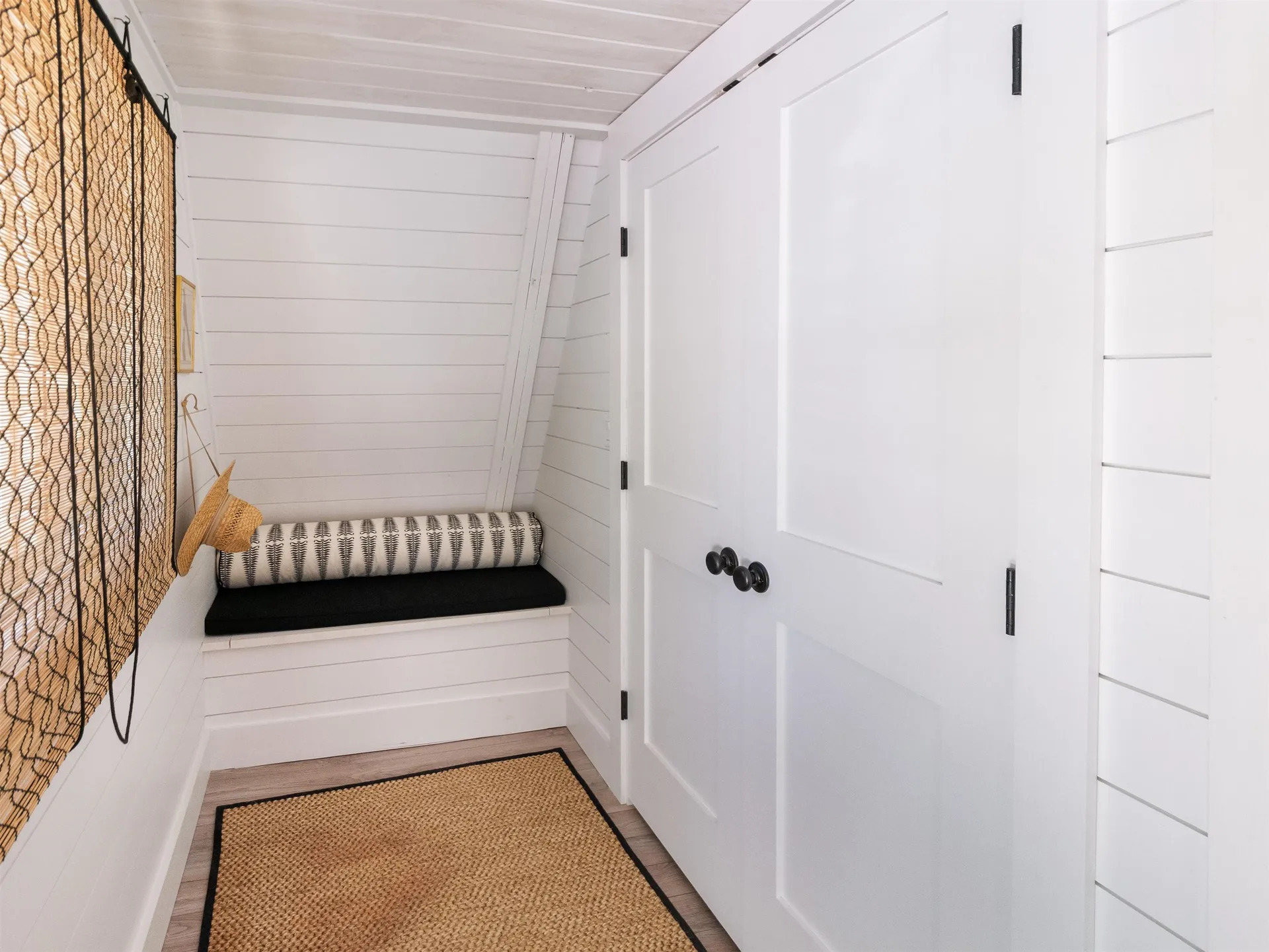 301 Ives Road Killington VT 05751