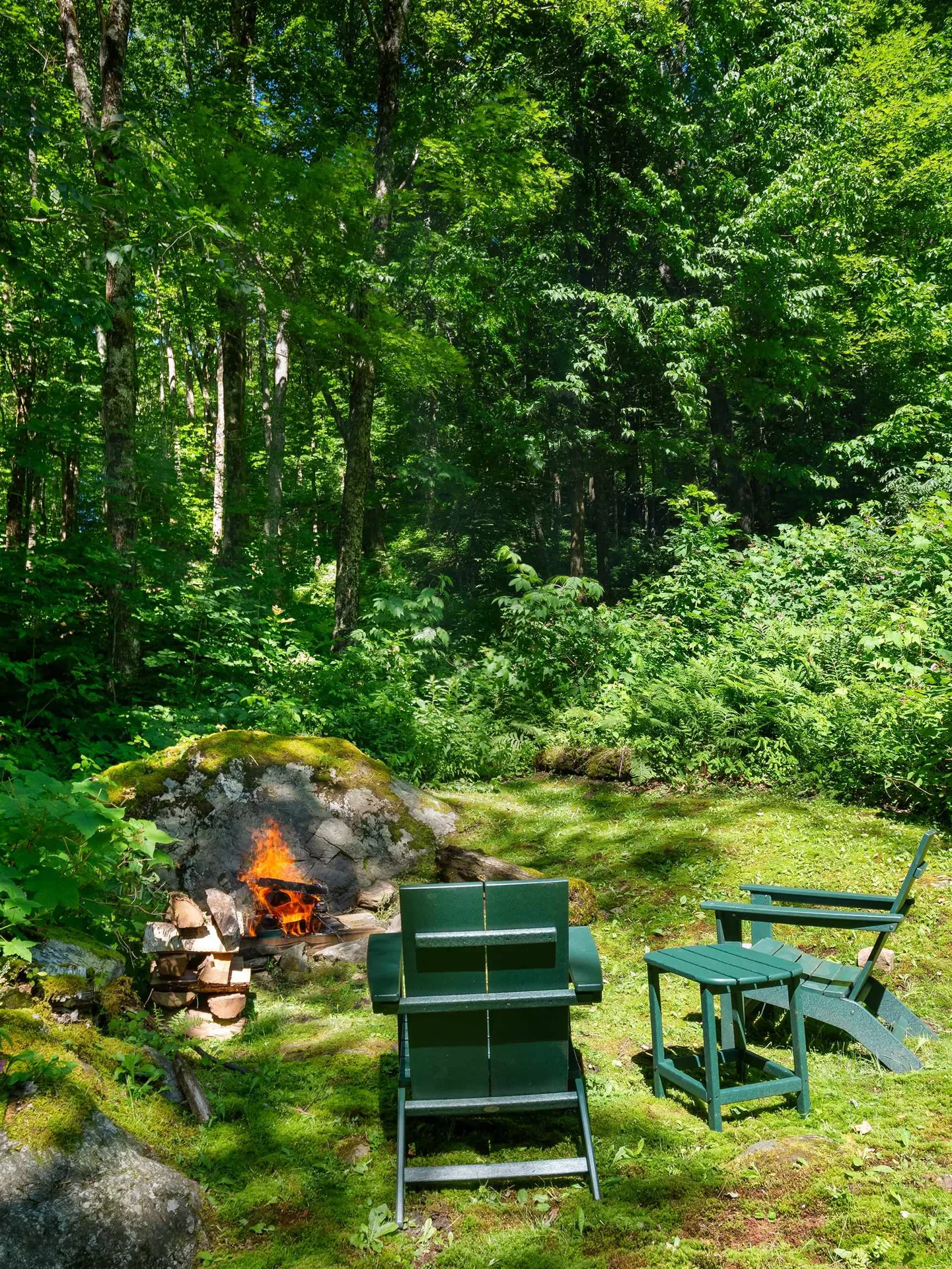 301 Ives Road Killington VT 05751