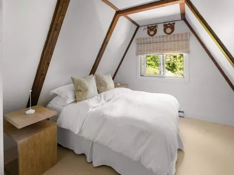 301 Ives Road Killington VT 05751