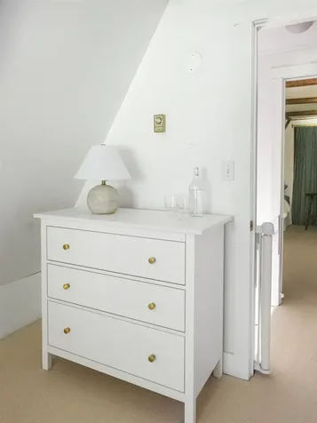 301 Ives Road Killington VT 05751