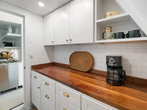 301 Ives Road Killington VT 05751
